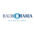 Radio María Nederland - AM 675